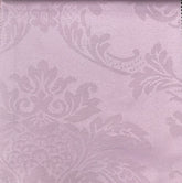 Monarca Jacquard 2,80m 4135-5920